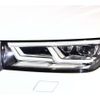 audi sq5 2020 -AUDI--Audi SQ5 ABA-FYCWGS--WAUZZZFY7L2034750---AUDI--Audi SQ5 ABA-FYCWGS--WAUZZZFY7L2034750- image 13