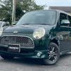 daihatsu mira-gino 2006 CFJ1691651 image 1