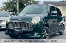 daihatsu mira-gino 2006 CFJ1691651