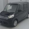 nissan dayz-roox 2016 -NISSAN--DAYZ Roox DBA-B21A--B21A-0248536---NISSAN--DAYZ Roox DBA-B21A--B21A-0248536- image 1