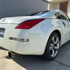 nissan fairlady-z 2005 -NISSAN--Fairlady Z CBA-Z33--Z33-421340---NISSAN--Fairlady Z CBA-Z33--Z33-421340- image 17