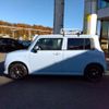 suzuki alto-lapin 2012 -SUZUKI--Alto Lapin DBA-HE22S--HE22S-243829---SUZUKI--Alto Lapin DBA-HE22S--HE22S-243829- image 5