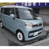 suzuki spacia 2021 CFJ0341404 image 9