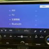 lexus nx 2022 CFJ1774149 image 11