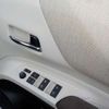 toyota sienta 2016 -TOYOTA 【野田 500ｱ1234】--Sienta DBA-NCP175G--NCP175-7005130---TOYOTA 【野田 500ｱ1234】--Sienta DBA-NCP175G--NCP175-7005130- image 34