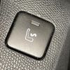 peugeot 508 2019 quick_quick_R85G06_VR3F35GFRKY027957 image 6