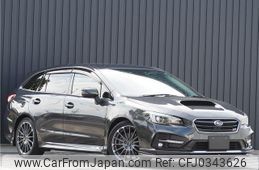 subaru levorg 2017 quick_quick_DBA-VM4_VM4-111089