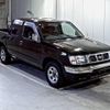 nissan datsun-pickup 2000 CFJ1490900 image 1