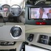 daihatsu move 2011 CFJ1792166 image 3
