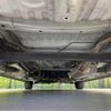 honda n-box 2016 CFJ1791995 image 19