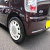 daihatsu mira-cocoa 2014 -DAIHATSU 【静岡 581ﾆ1655】--Mira Cocoa L675S--0173834---DAIHATSU 【静岡 581ﾆ1655】--Mira Cocoa L675S--0173834- image 18