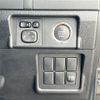 toyota land-cruiser-prado 2015 CFJ1845361 image 7