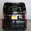 honda n-box 2018 -HONDA--N BOX DBA-JF3--JF3-2033958---HONDA--N BOX DBA-JF3--JF3-2033958- image 24