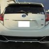 toyota aqua 2016 -TOYOTA 【名変中 】--AQUA NHP10--6023364---TOYOTA 【名変中 】--AQUA NHP10--6023364- image 14