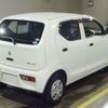 suzuki alto 2020 -SUZUKI--Alto DBA-HA36S--HA36S-537295---SUZUKI--Alto DBA-HA36S--HA36S-537295- image 2