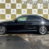 mercedes-benz c-class 2016 -MERCEDES-BENZ--Benz C Class LDA-205004C--WDD2050042R202932---MERCEDES-BENZ--Benz C Class LDA-205004C--WDD2050042R202932- image 6