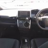 toyota wish 2012 -TOYOTA--Wish DBA-ZGE25W--ZGE25-0019000---TOYOTA--Wish DBA-ZGE25W--ZGE25-0019000- image 2