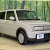 suzuki alto-lapin 2019 -SUZUKI--Alto Lapin DBA-HE33S--HE33S-226358---SUZUKI--Alto Lapin DBA-HE33S--HE33S-226358- image 17