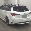 toyota corolla-touring-wagon 2021 quick_quick_6AA-ZWE211W_ZWE211-6067746 image 5