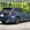 toyota corolla-touring-wagon 2023 quick_quick_ZWE215W_ZWE215-0008527 image 18