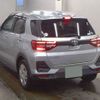 toyota raize 2021 -TOYOTA 【つくば 500ﾗ6970】--Raize 5BA-A210A--A210A-0038267---TOYOTA 【つくば 500ﾗ6970】--Raize 5BA-A210A--A210A-0038267- image 2