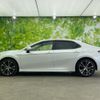 toyota camry 2019 quick_quick_DAA-AXVH70_AXVH70-1041609 image 2