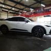 toyota crown 2022 CFJ1810838 image 3