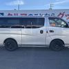 nissan caravan-van 2015 -NISSAN--Caravan Van CBF-VR2E26--VR2E26-025380---NISSAN--Caravan Van CBF-VR2E26--VR2E26-025380- image 16