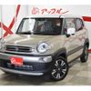 suzuki xbee 2023 -SUZUKI--XBEE 4AA-MN71S--MN71S-400184---SUZUKI--XBEE 4AA-MN71S--MN71S-400184- image 1
