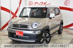 suzuki xbee 2023 -SUZUKI--XBEE 4AA-MN71S--MN71S-400184---SUZUKI--XBEE 4AA-MN71S--MN71S-400184-