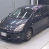 toyota wish 2008 -TOYOTA--Wish DBA-ZNE10G--ZNE10-0400600---TOYOTA--Wish DBA-ZNE10G--ZNE10-0400600- image 1