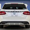 mercedes-benz c-class-station-wagon 2018 quick_quick_205242_WDD2052422F679826 image 16