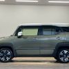 suzuki xbee 2022 -SUZUKI--XBEE 4AA-MN71S--MN71S-301808---SUZUKI--XBEE 4AA-MN71S--MN71S-301808- image 14