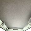 subaru sambar-truck 2001 CMATCH_U00049238706 image 15