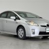 toyota prius 2010 -TOYOTA--Prius DAA-ZVW30--ZVW30-5145862---TOYOTA--Prius DAA-ZVW30--ZVW30-5145862- image 1