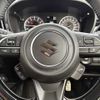 suzuki fronx 2024 CFJ1841644 image 10