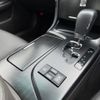 toyota crown 2008 -TOYOTA--Crown DBA-GRS204--GRS204-0009030---TOYOTA--Crown DBA-GRS204--GRS204-0009030- image 29