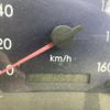 mitsubishi-fuso canter 2006 GOO_NET_EXCHANGE_0805007A30250319W001 image 14