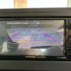 suzuki jimny-sierra 2022 -SUZUKI--Jimny Sierra 3BA-JB74W--JB74W-171751---SUZUKI--Jimny Sierra 3BA-JB74W--JB74W-171751- image 9