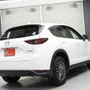 mazda cx-5 2020 -MAZDA--CX-5 6BA-KFEP--KFEP-400400---MAZDA--CX-5 6BA-KFEP--KFEP-400400- image 2