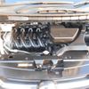 nissan serena 2017 -NISSAN--Serena C27--002919---NISSAN--Serena C27--002919- image 31