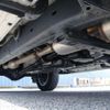 toyota hilux 2021 CFJ1662926 image 30