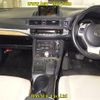 lexus ct 2011 -LEXUS--Lexus CT ZWA10-2042700---LEXUS--Lexus CT ZWA10-2042700- image 6