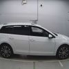 volkswagen golf-variant 2020 -VOLKSWAGEN 【松本 335た1116】--VW Golf Variant AUCJZ-WVWZZZAUZKP587218---VOLKSWAGEN 【松本 335た1116】--VW Golf Variant AUCJZ-WVWZZZAUZKP587218- image 4