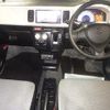 suzuki alto 2017 -SUZUKI--Alto HA36S--HA36S-315144---SUZUKI--Alto HA36S--HA36S-315144- image 4