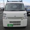 mitsubishi minicab-van 2020 -MITSUBISHI--Minicab Van DS17V--424674---MITSUBISHI--Minicab Van DS17V--424674- image 1