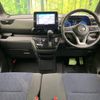 nissan roox 2022 quick_quick_B45A_B45A-0343259 image 2
