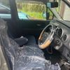 suzuki wagon-r 2005 CFJ1836367 image 16