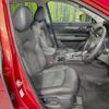 mazda cx-5 2022 CFJ1781326 image 8