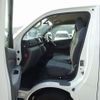 nissan nv350-caravan-van 2012 GOO_JP_700050416230250716003 image 35